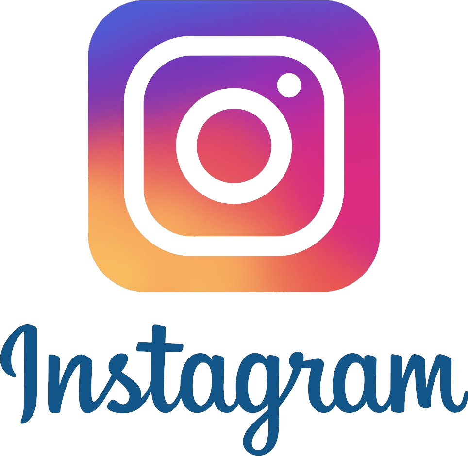 Instagram Icon