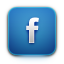 Facebook Icon